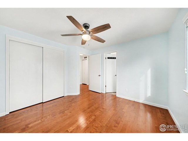 2034 Sumac St, Longmont, CO 80501