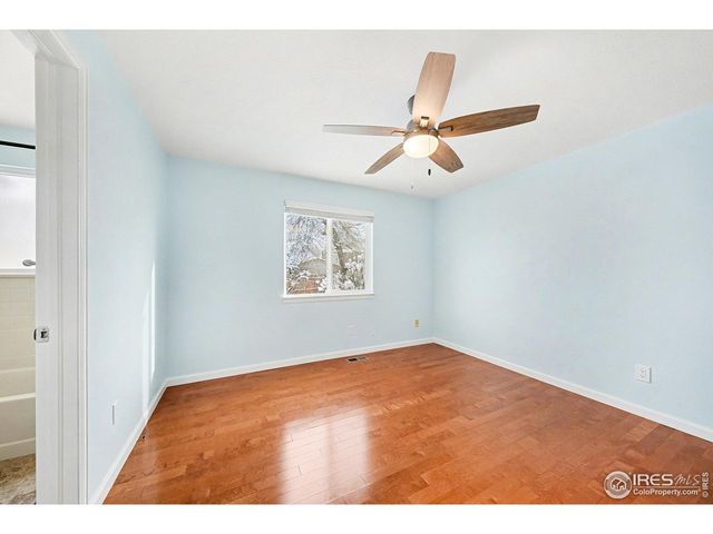 2034 Sumac St, Longmont, CO 80501