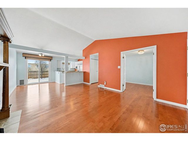 2034 Sumac St, Longmont, CO 80501