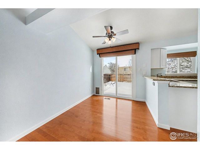 2034 Sumac St, Longmont, CO 80501