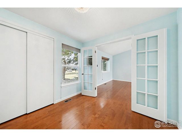 2034 Sumac St, Longmont, CO 80501