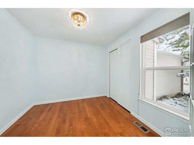 2034 Sumac St, Longmont, CO 80501