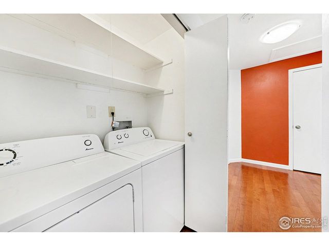 2034 Sumac St, Longmont, CO 80501