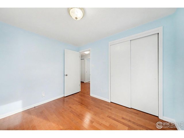 2034 Sumac St, Longmont, CO 80501