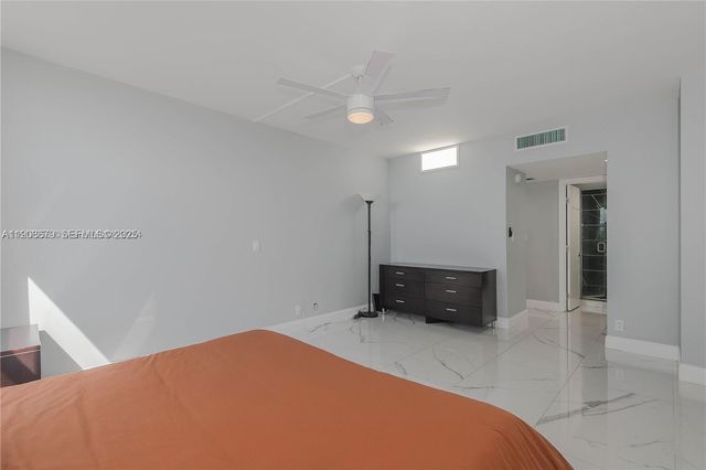 20301 W Country Club Drive 1221, Aventura, FL 33180