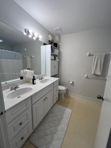 20301 W Country Club Drive 1221, Aventura, FL 33180