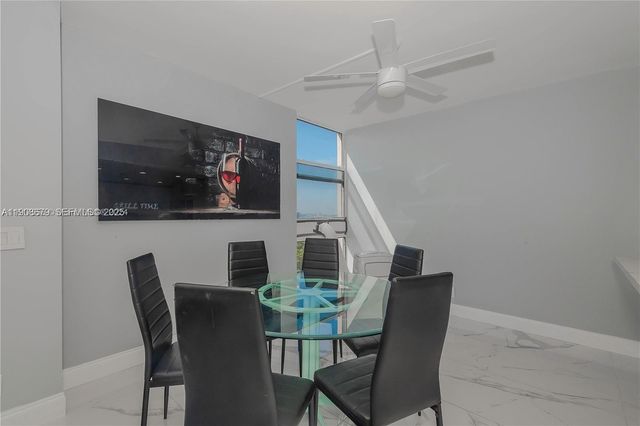 20301 W Country Club Drive 1221, Aventura, FL 33180
