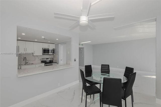 20301 W Country Club Drive 1221, Aventura, FL 33180
