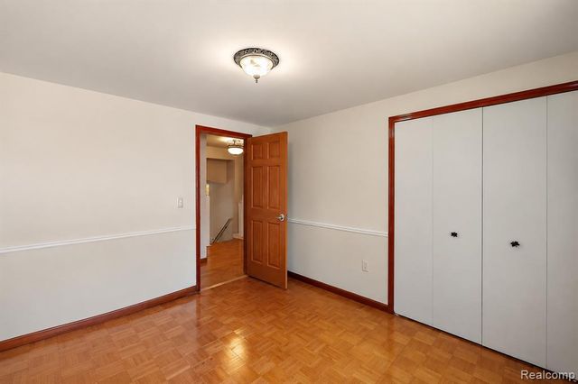 2981 Powderhorn Ridge Road, Rochester Hills, MI 48309