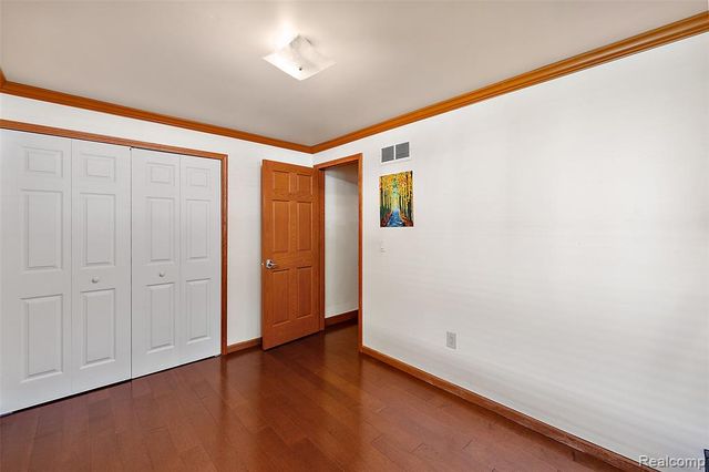 2981 Powderhorn Ridge Road, Rochester Hills, MI 48309