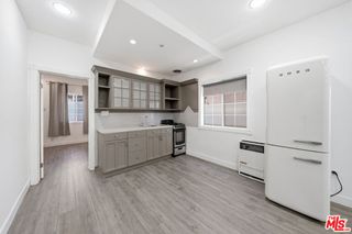 5760 Melrose Avenue, Los Angeles, CA 90038
