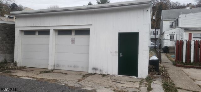 38 Reese Way, Phillipsburg Town, NJ 08865