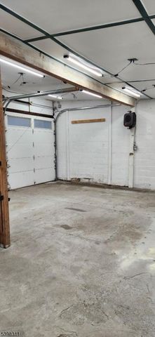 38 Reese Way, Phillipsburg Town, NJ 08865