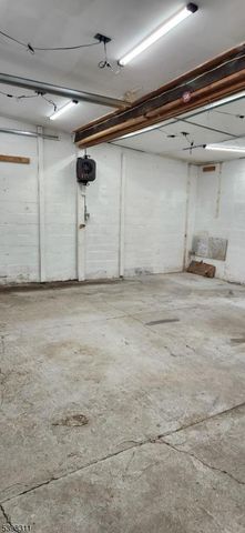 38 Reese Way, Phillipsburg Town, NJ 08865