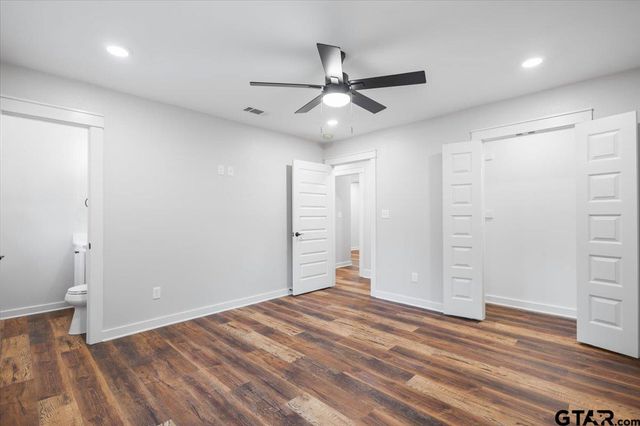6763 CR 4160, Tyler, TX 75706