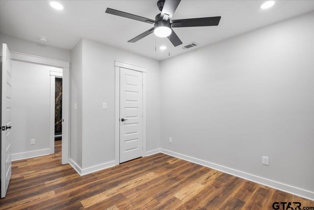 6763 CR 4160, Tyler, TX 75706