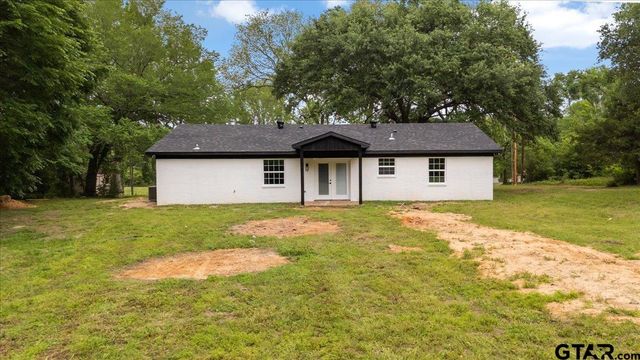 6763 CR 4160, Tyler, TX 75706