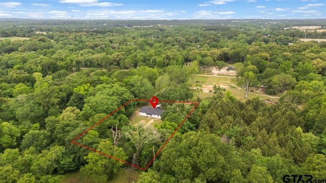 6763 CR 4160, Tyler, TX 75706