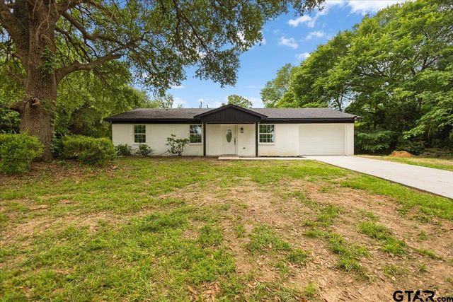 6763 CR 4160, Tyler, TX 75706