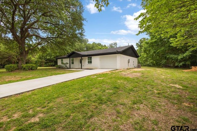 6763 CR 4160, Tyler, TX 75706
