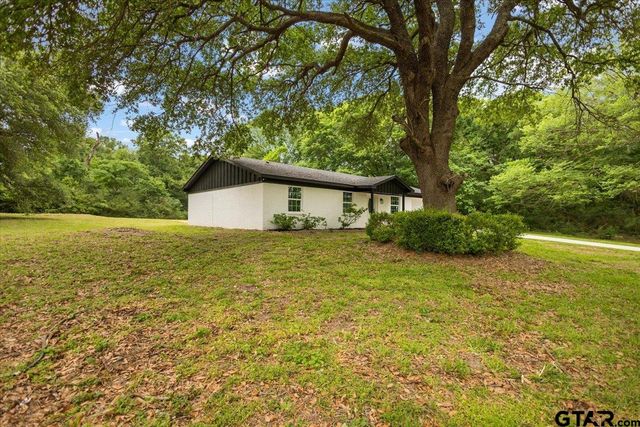 6763 CR 4160, Tyler, TX 75706