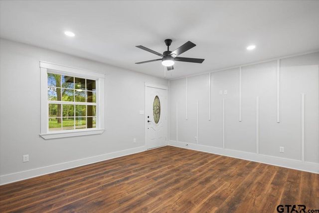 6763 CR 4160, Tyler, TX 75706