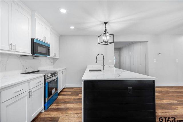 6763 CR 4160, Tyler, TX 75706