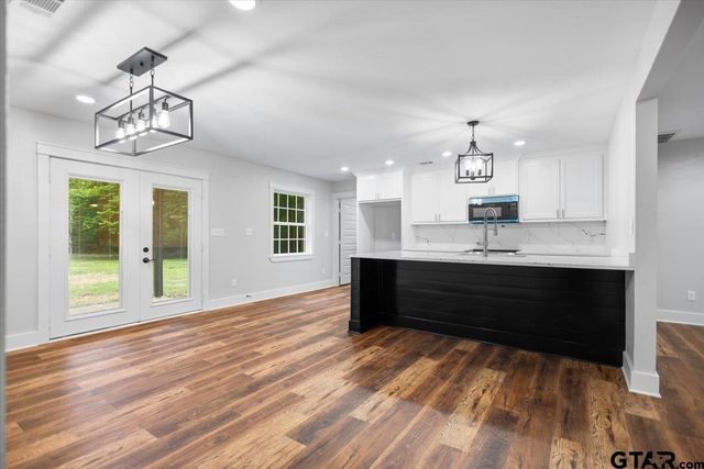 6763 CR 4160, Tyler, TX 75706