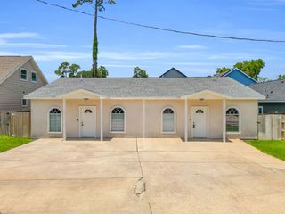16868 Kempwood, Montgomery, TX 77316