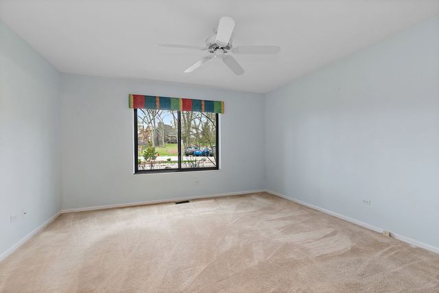 287 Deer Trail Court D, Lake Barrington, IL 60010