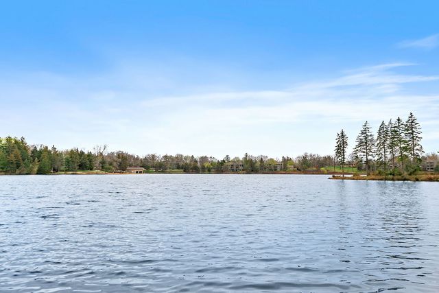 287 Deer Trail Court D, Lake Barrington, IL 60010