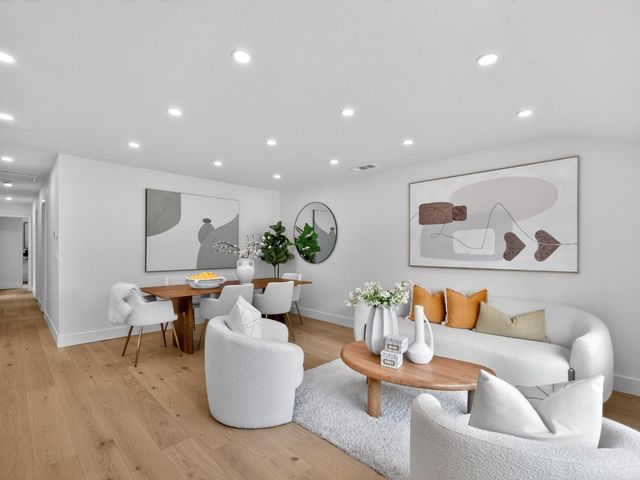 1631 Fawn Court, Campbell, CA 95008