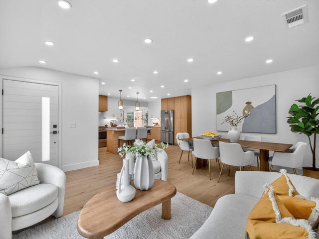 1631 Fawn Court, Campbell, CA 95008