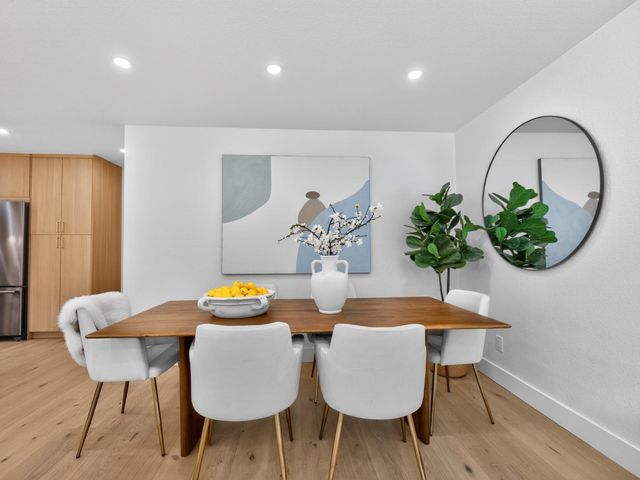 1631 Fawn Court, Campbell, CA 95008