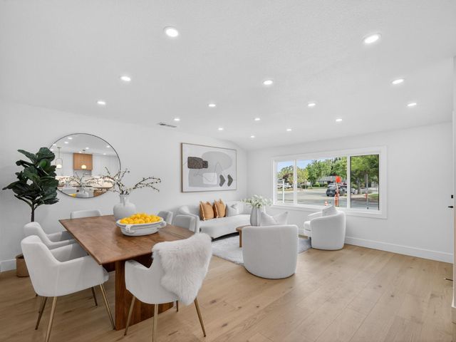 1631 Fawn Court, Campbell, CA 95008