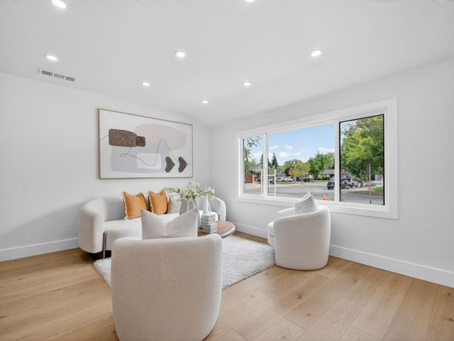 1631 Fawn Court, Campbell, CA 95008