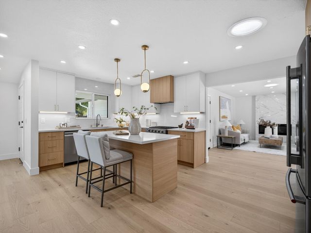 1631 Fawn Court, Campbell, CA 95008