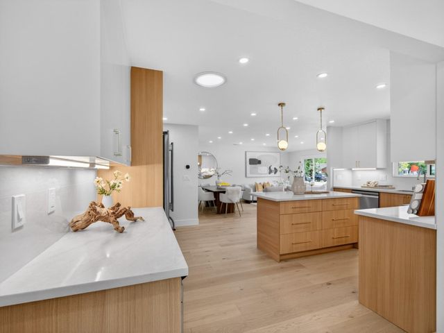 1631 Fawn Court, Campbell, CA 95008