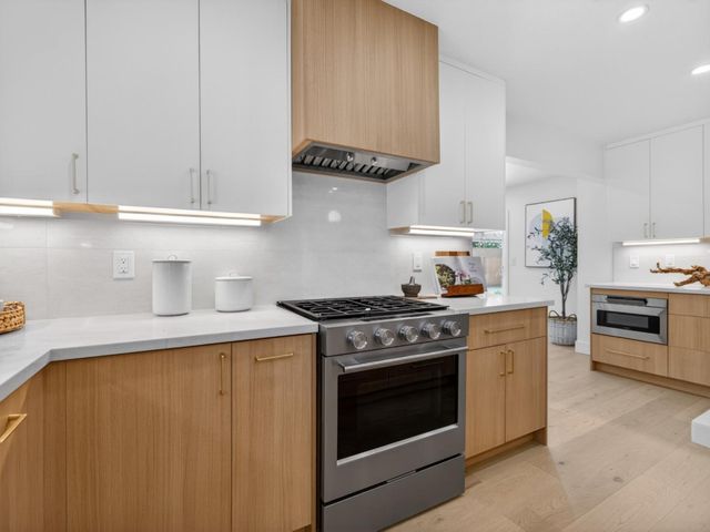 1631 Fawn Court, Campbell, CA 95008