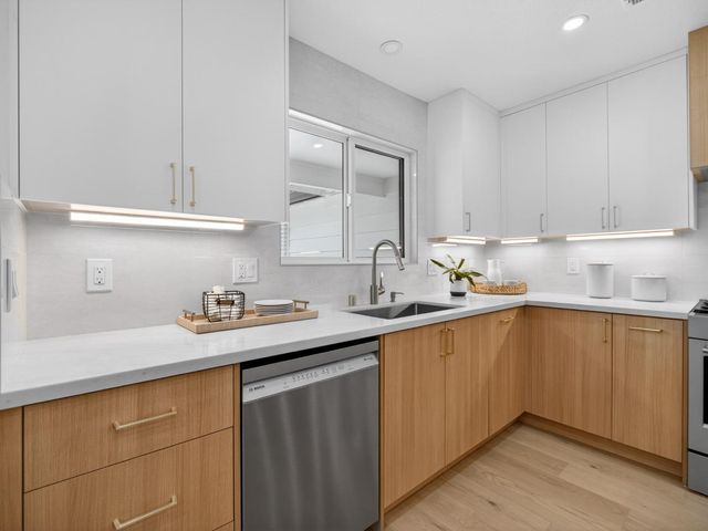 1631 Fawn Court, Campbell, CA 95008