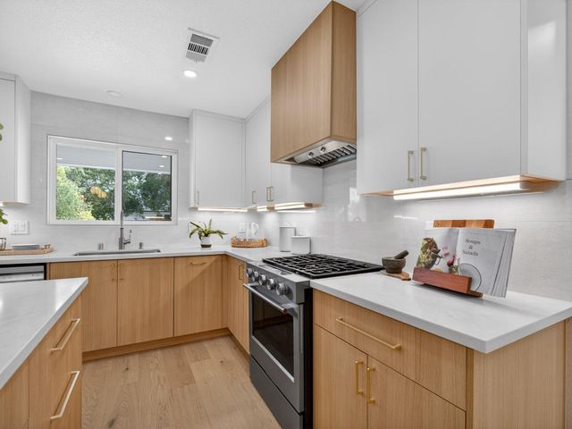 1631 Fawn Court, Campbell, CA 95008