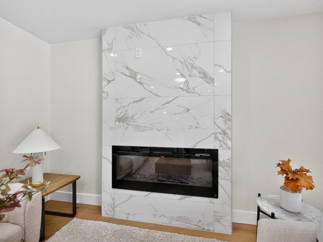 1631 Fawn Court, Campbell, CA 95008