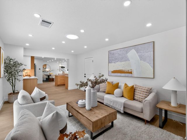 1631 Fawn Court, Campbell, CA 95008