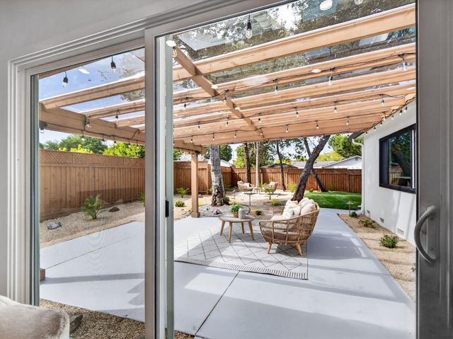 1631 Fawn Court, Campbell, CA 95008