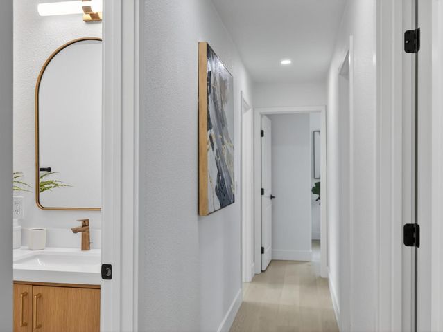 1631 Fawn Court, Campbell, CA 95008