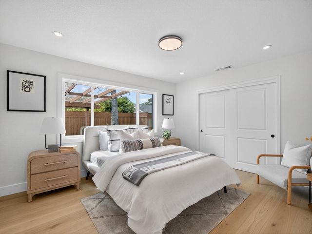 1631 Fawn Court, Campbell, CA 95008