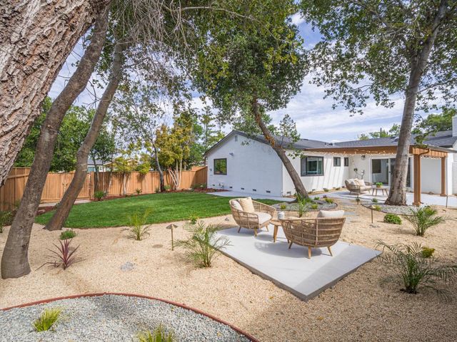 1631 Fawn Court, Campbell, CA 95008