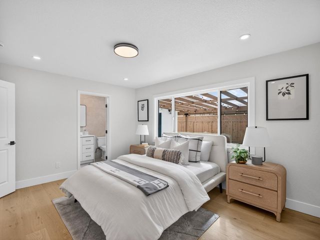 1631 Fawn Court, Campbell, CA 95008