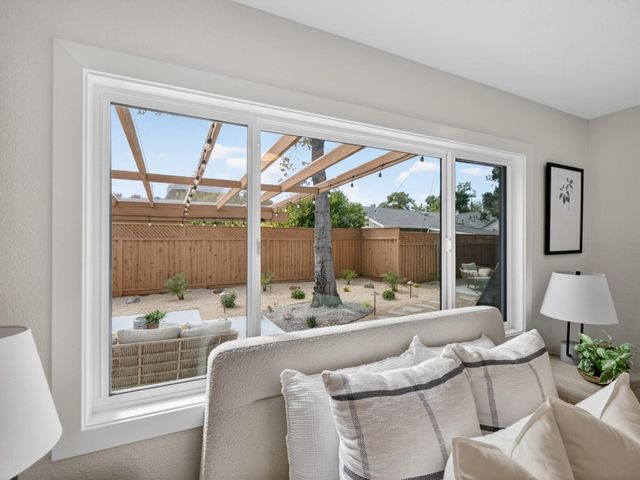 1631 Fawn Court, Campbell, CA 95008