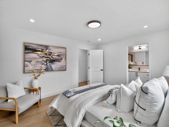 1631 Fawn Court, Campbell, CA 95008